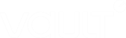 Vault Logo
