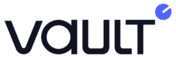 Vault Logo
